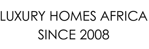 luxuryhomesafrica.com